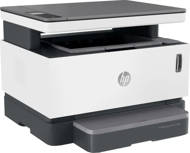 HP Neverstop Laser 1202nw