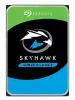Seagate Skyhawk