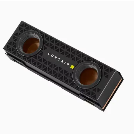 CORSAIR MP600 PRO XT 4 TB M.2 SSD