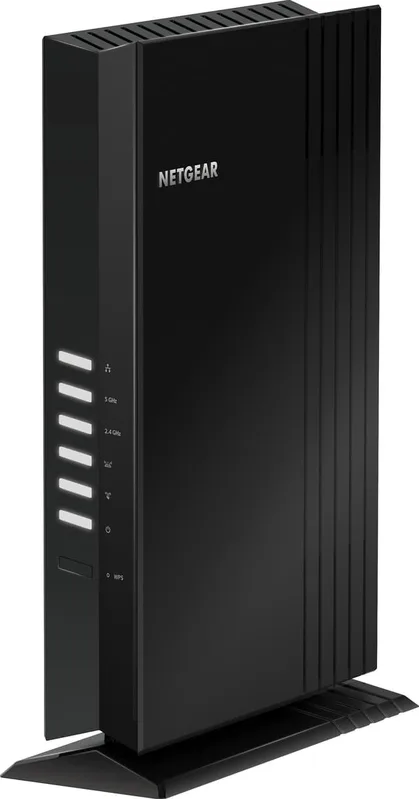NETGEAR EAX20