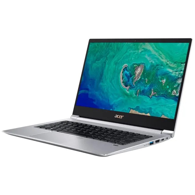 Acer Swift 3 14" bärbar dator