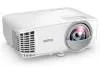 BenQ MX808STH