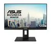 ASUS BE24EQSB skärm