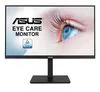 ASUS VA27DQSB skärm