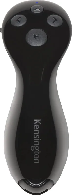 Kensington Ultimate Presenter med virtuell pekare