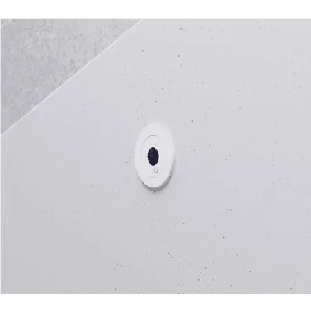 Ubiquiti UniFi AI Theta