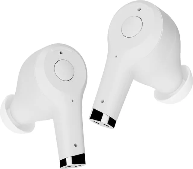Sudio Ett true wireless in-ear hörlurar
