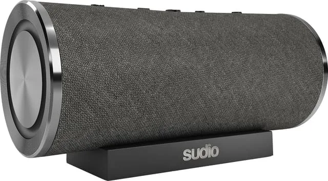 Sudio Femtio trådlös portabel högtalare