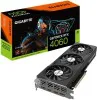 Gigabyte GeForce RTX 4060 GAMING OC