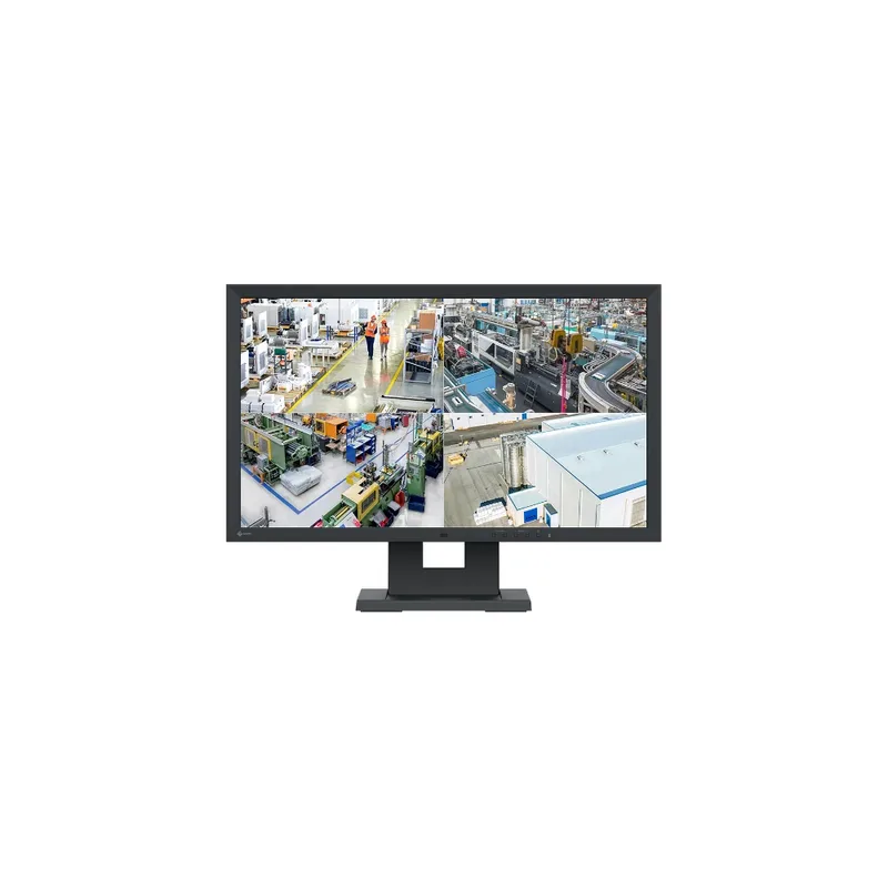 EIZO DuraVision FDF2312W-IP