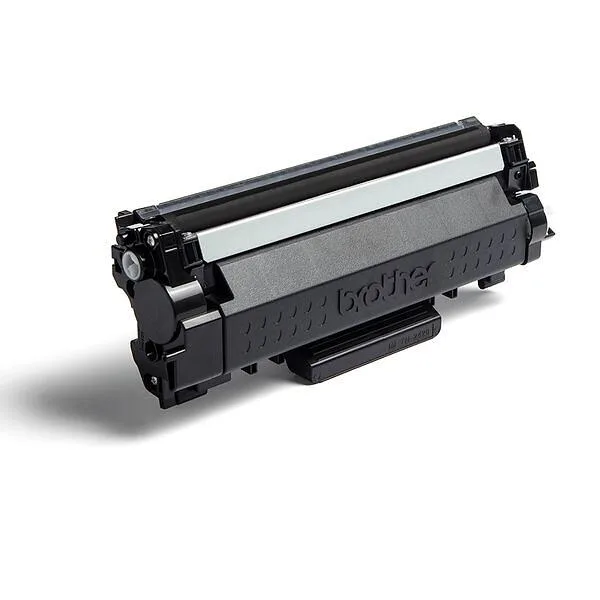 Brother TN-2420 TWIN