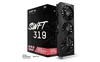 XFX Radeon RX 6800 XT Speedster SWFT