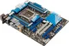 Asus P9X79 PRO