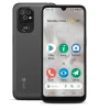 Doro 8110 4G - Graphite