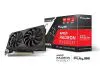 Sapphire Radeon RX 6500 XT Pulse Gaming 4 GB GDDR6