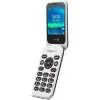 Doro 6821 4G