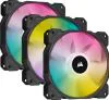 Corsair SP120 RGB Elite 120 mm