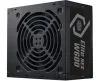 Cooler Master Elite NEX, ATX 600W