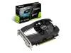 Asus GeForce GTX 1650 SUPER Phoenix OC