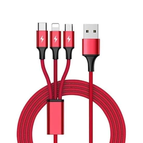 Unitek C4049RD