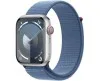 Apple Watch 9 GPS