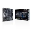 Asus Prime A320M-K