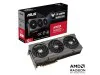 Asus Radeon RX 7700 XT TUF OC Gaming