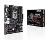 Asus Prime B250M-Plus