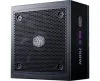 Cooler Master GX II