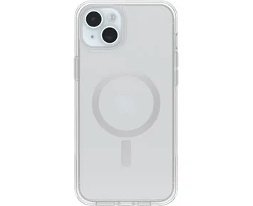 OtterBox Symmetry MagSafe Apple iPhone 15 Plus/iPhone 14 Plus