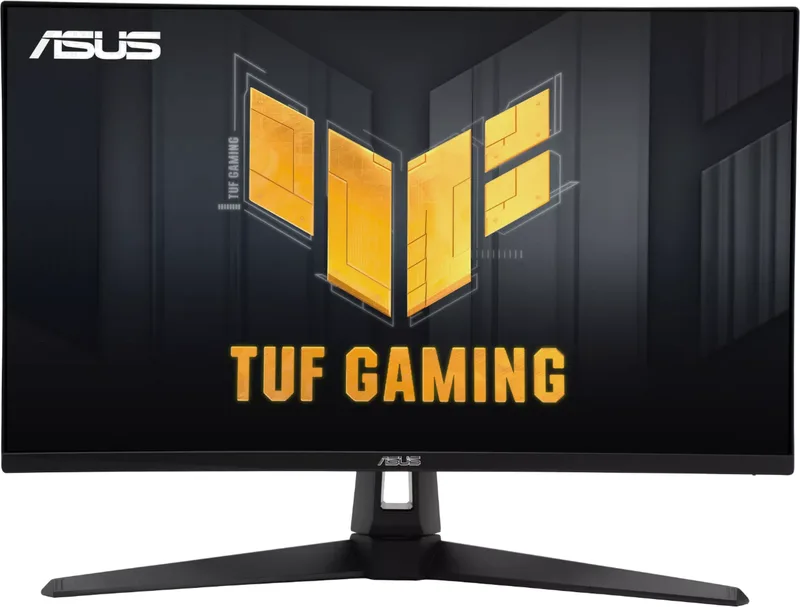 Asus TUF Gaming VG27AQ3A