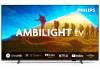 Philips 55" 55PUS8009 / 4K / LED / 60 Hz / Ambilight / Smart TV