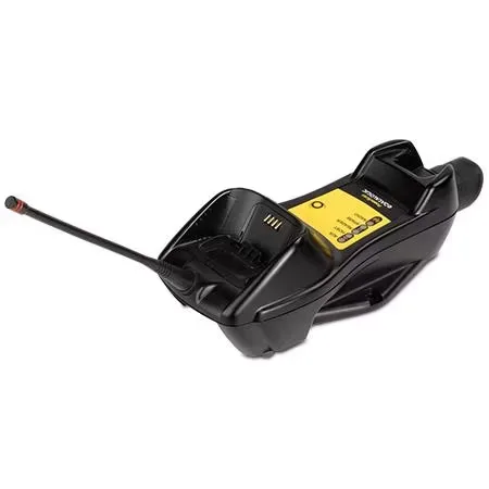 Datalogic BC9030 Base/Charger
