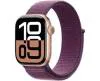 Apple Watch Series 10 GPS 42mm
