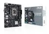 ASUS Prime H610M-K D4