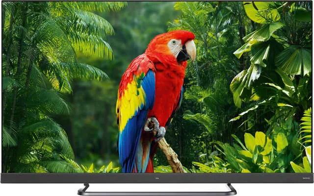 TCL 55" EC785 4K HDR PRO UHD