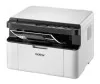 Brother DCP-1610W
