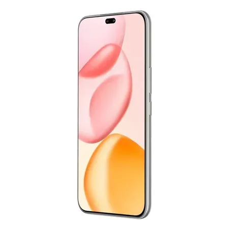 HONOR 400 Pro smartphone 12/512GB