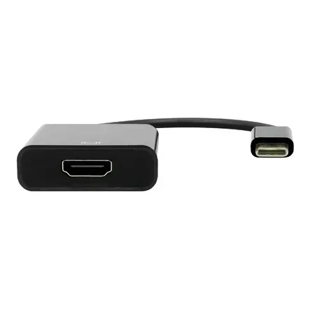 ProXtend USB-C till HDMI-adapter, 20 cm