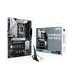 Asus PRIME Z690-P WIFI D4