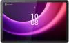 Lenovo Tablet P11 G2 WiFi