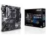 ASUS PRIME B550M-A