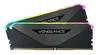 Corsair Vengeance RGB RT 32GB (2x16GB) DDR4-3200 CL16