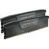 Corsair Vengeance 32GB (2x16GB) DDR5-6200 CL36