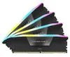 Corsair Vengeance RGB 192GB (4x48GB) DDR5-5200 CL38