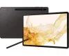 Samsung Galaxy Tab S8 Plus 5G