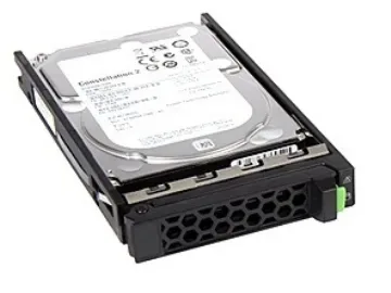 Fujitsu SSD 960 GB