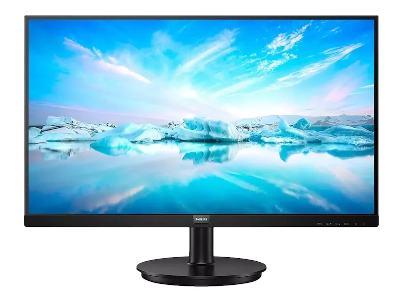Philips V-line 275V8LA