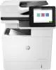 HP LaserJet Enterprise MFP M635h