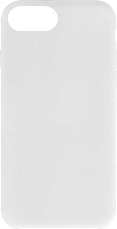 La Vie silikonfodral för iPhone 6/7/8 Plus